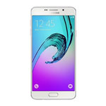 Samsung Galaxy A7 SM-A710F Telefon Kullanıcı Yorumları