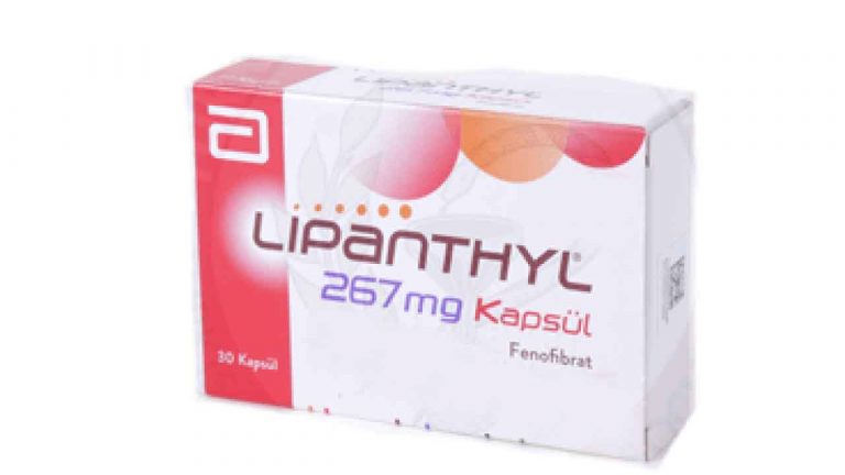 Xanax 1 Mg 50 Tablet Acil Servis